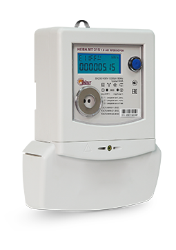 НЕВА МТ 315 1.0 AR RF2BSCP28 НЕВА МТ 315 1.0 AR RF2BSCP28